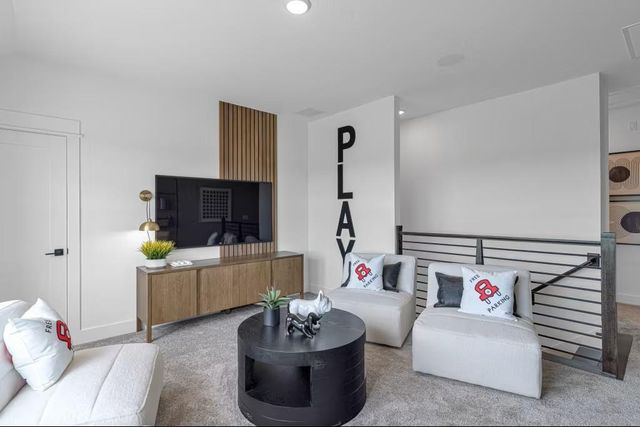 6003 Regala Drive, Manvel, TX 77578