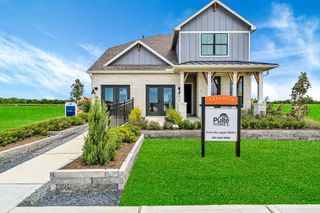 6003 Regala Drive, Manvel, TX 77578