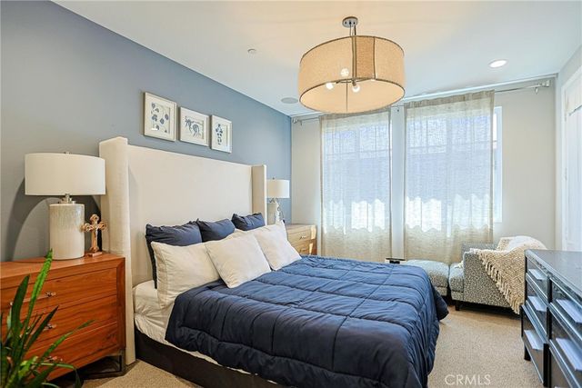 3605 E Delight Paseo 158, Ontario, CA 91761