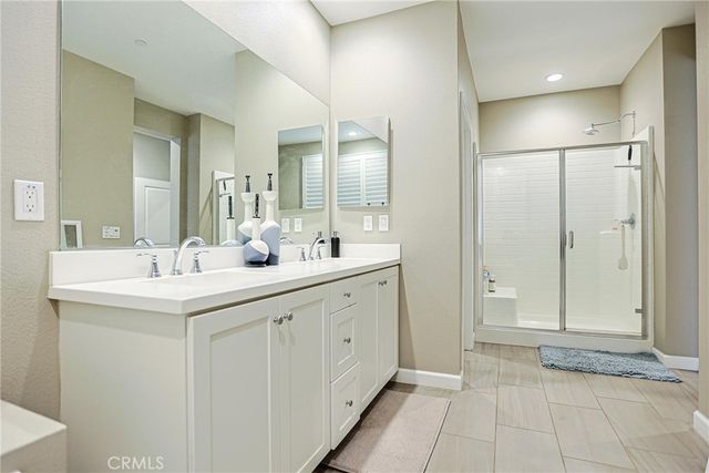 3605 E Delight Paseo 158, Ontario, CA 91761