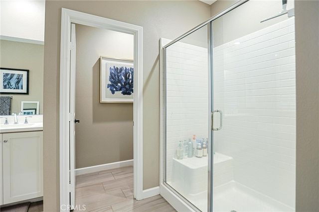3605 E Delight Paseo 158, Ontario, CA 91761