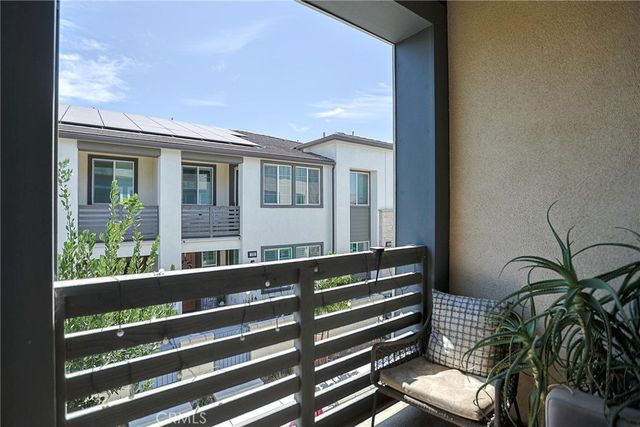 3605 E Delight Paseo 158, Ontario, CA 91761