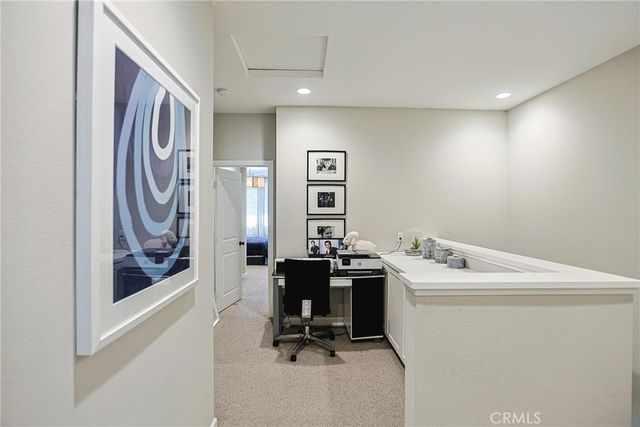 3605 E Delight Paseo 158, Ontario, CA 91761