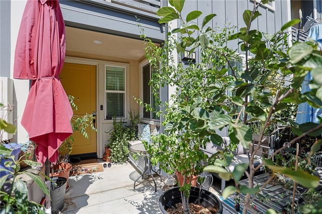 3605 E Delight Paseo 158, Ontario, CA 91761