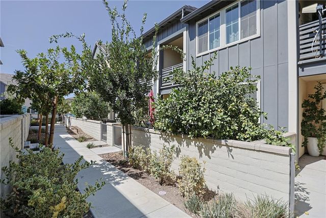 3605 E Delight Paseo 158, Ontario, CA 91761