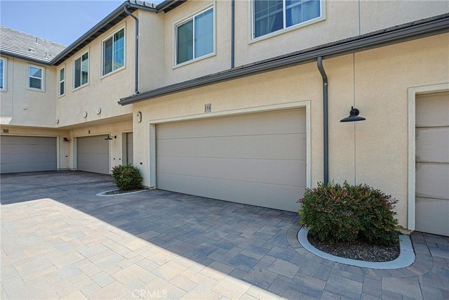 3605 E Delight Paseo 158, Ontario, CA 91761