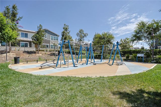 3605 E Delight Paseo 158, Ontario, CA 91761
