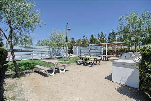 3605 E Delight Paseo 158, Ontario, CA 91761