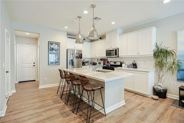 3605 E Delight Paseo 158, Ontario, CA 91761