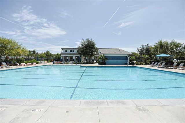 3605 E Delight Paseo 158, Ontario, CA 91761