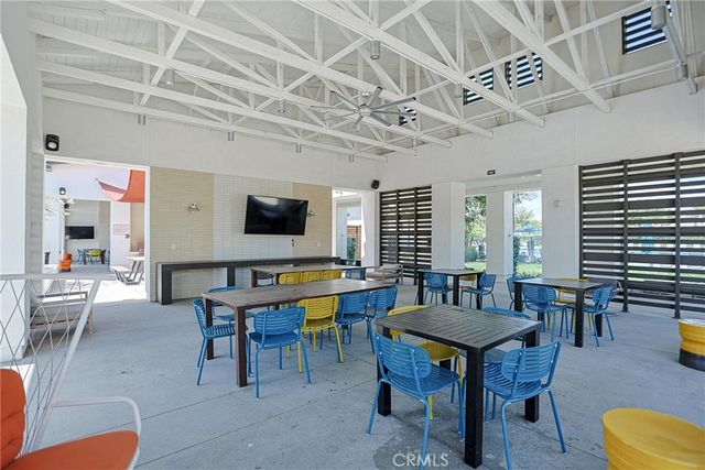 3605 E Delight Paseo 158, Ontario, CA 91761