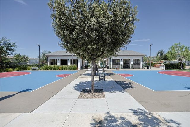 3605 E Delight Paseo 158, Ontario, CA 91761