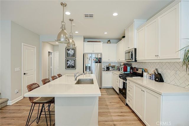 3605 E Delight Paseo 158, Ontario, CA 91761