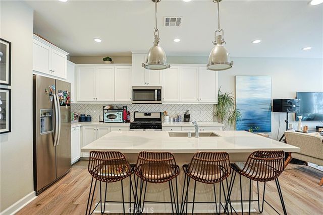 3605 E Delight Paseo 158, Ontario, CA 91761