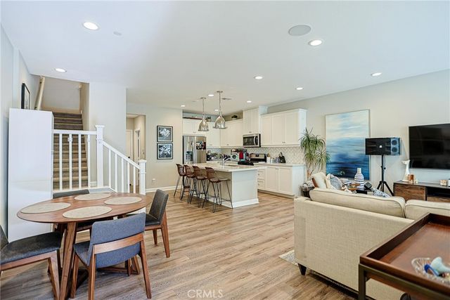 3605 E Delight Paseo 158, Ontario, CA 91761