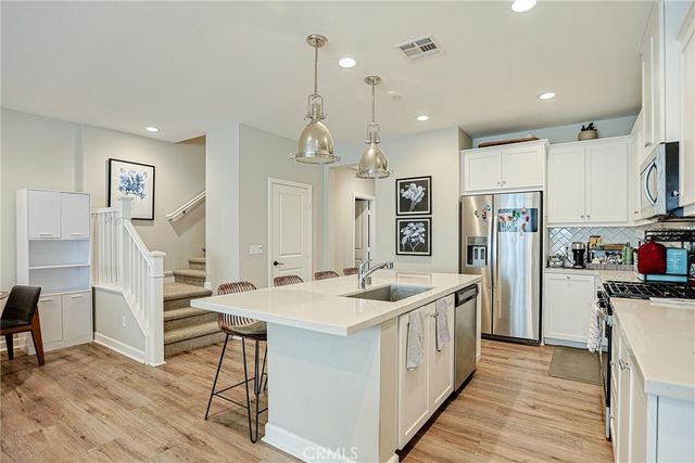 3605 E Delight Paseo 158, Ontario, CA 91761