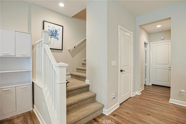 3605 E Delight Paseo 158, Ontario, CA 91761