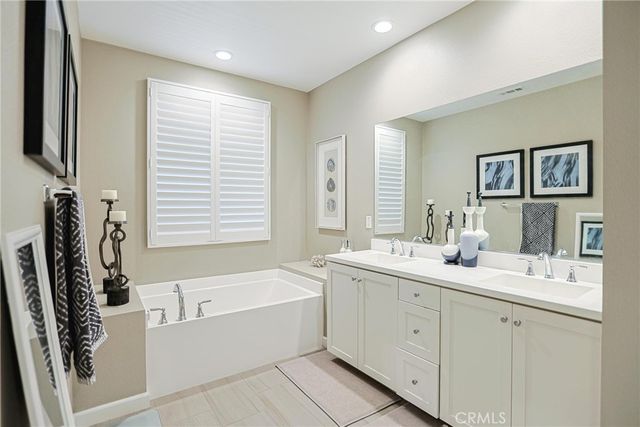 3605 E Delight Paseo 158, Ontario, CA 91761