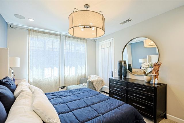 3605 E Delight Paseo 158, Ontario, CA 91761