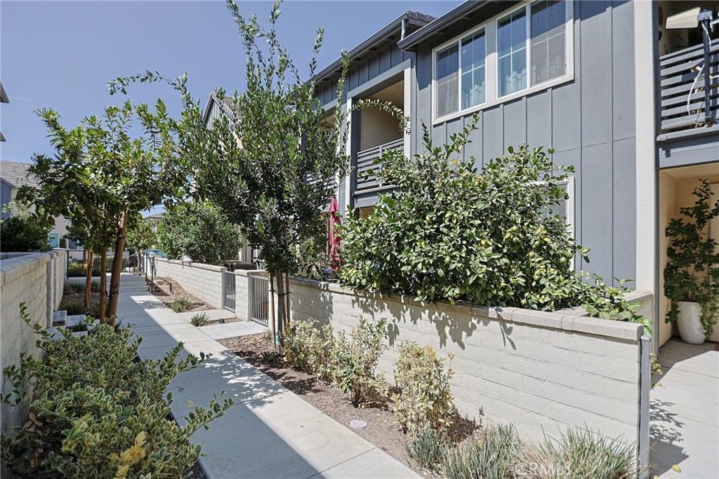 3605 E Delight Paseo 158, Ontario, CA 91761