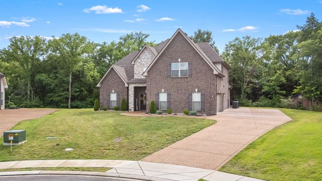 905 Brileigh Mae Pass, Smyrna, TN 37167