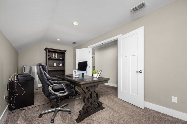 905 Brileigh Mae Pass, Smyrna, TN 37167