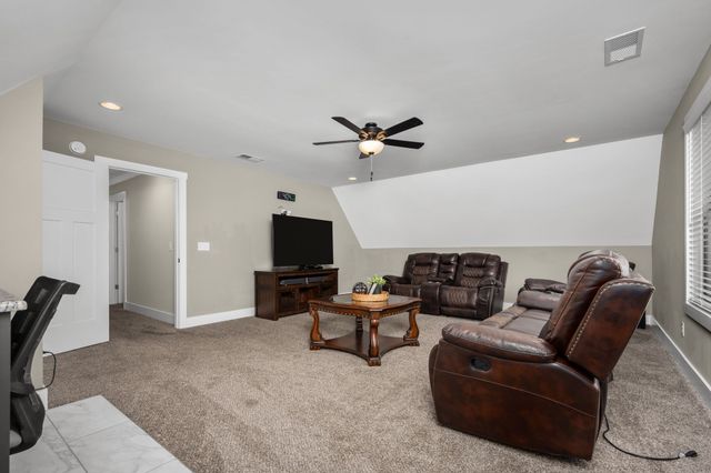 905 Brileigh Mae Pass, Smyrna, TN 37167