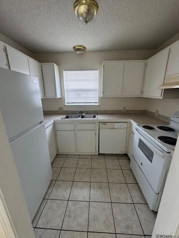 984 W Mckinley St, Baton Rouge, LA 70802