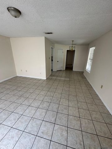 984 W Mckinley St, Baton Rouge, LA 70802
