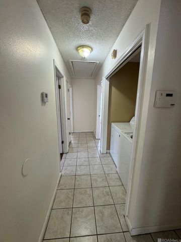 984 W Mckinley St, Baton Rouge, LA 70802