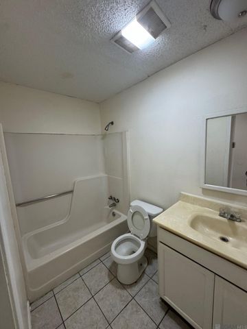 984 W Mckinley St, Baton Rouge, LA 70802