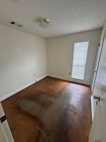 984 W Mckinley St, Baton Rouge, LA 70802