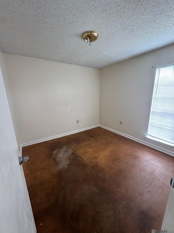 984 W Mckinley St, Baton Rouge, LA 70802