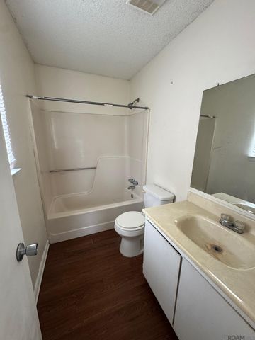 984 W Mckinley St, Baton Rouge, LA 70802