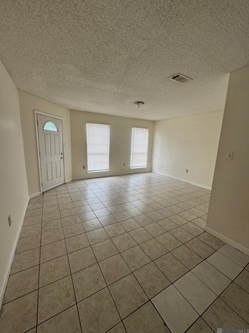 984 W Mckinley St, Baton Rouge, LA 70802
