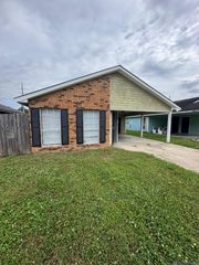 984 W Mckinley St, Baton Rouge, LA 70802