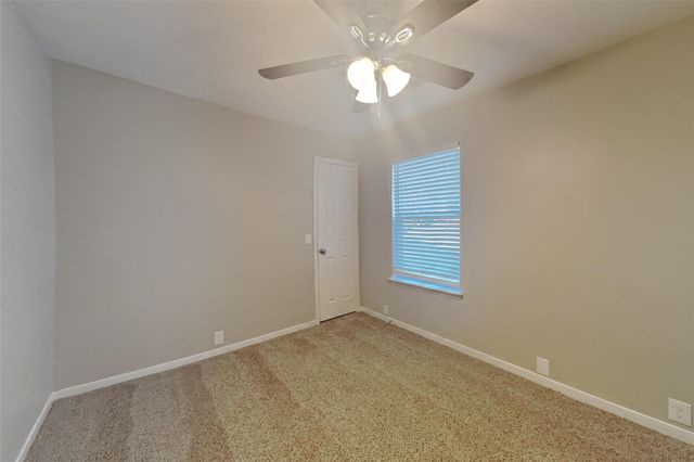 10210 E Summit Canyon Drive, Houston, TX 77095