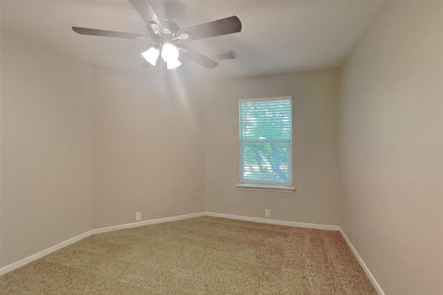 10210 E Summit Canyon Drive, Houston, TX 77095