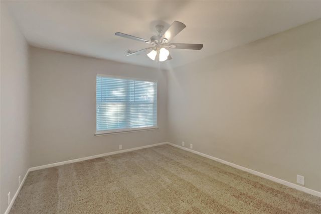 10210 E Summit Canyon Drive, Houston, TX 77095