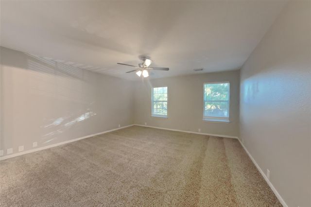 10210 E Summit Canyon Drive, Houston, TX 77095