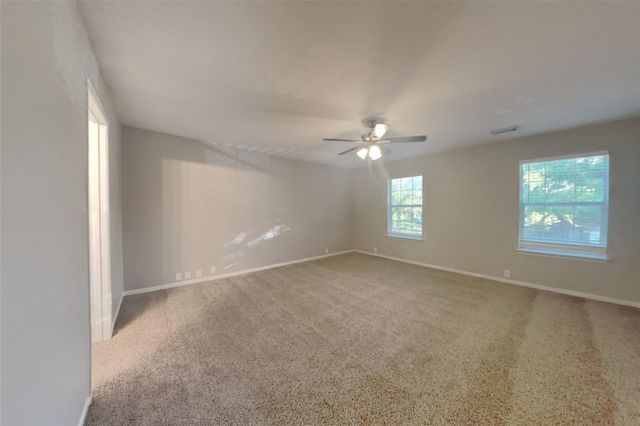 10210 E Summit Canyon Drive, Houston, TX 77095