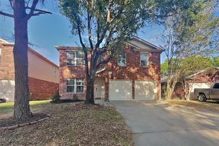 10210 E Summit Canyon Drive, Houston, TX 77095