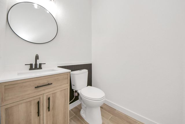 16252 Jeet Street, Conroe, TX 77306