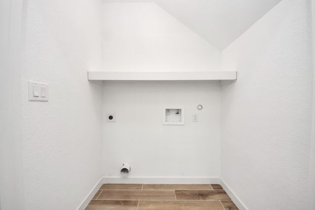 16252 Jeet Street, Conroe, TX 77306