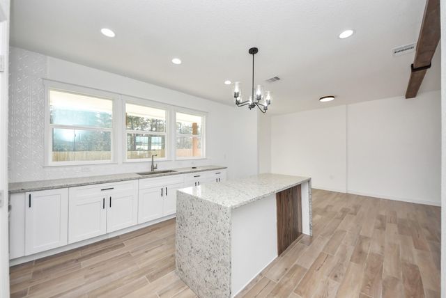 16252 Jeet Street, Conroe, TX 77306