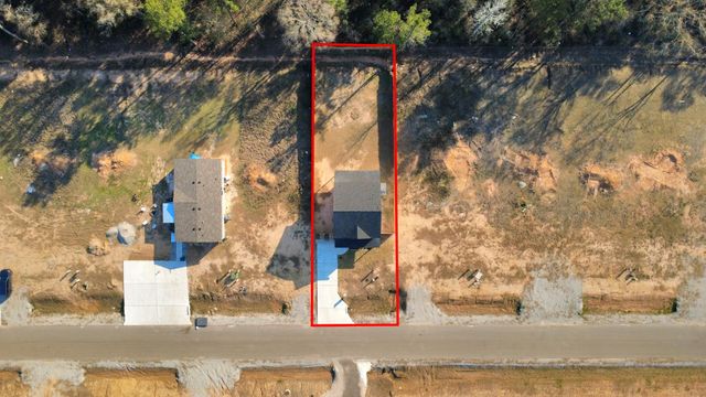 16252 Jeet Street, Conroe, TX 77306