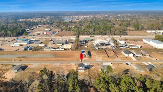 16252 Jeet Street, Conroe, TX 77306