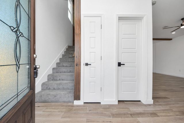 16252 Jeet Street, Conroe, TX 77306