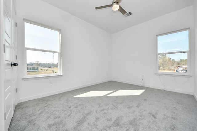 16252 Jeet Street, Conroe, TX 77306