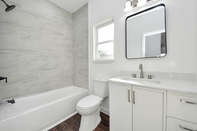 16252 Jeet Street, Conroe, TX 77306